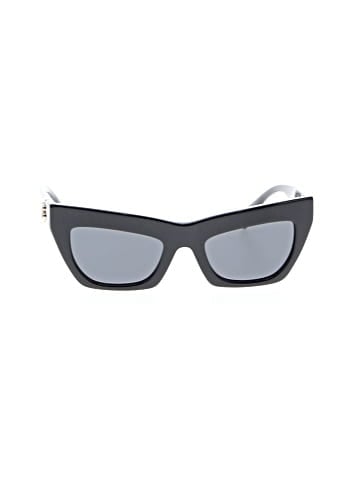 Burberry Sunglasses (view 2)
