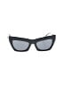 Burberry Black Sunglasses One size - photo 2