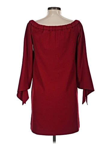 Tibi Cocktail Dress (view 2)