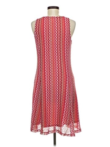 C established 1946 Casual Dress (view 2)
