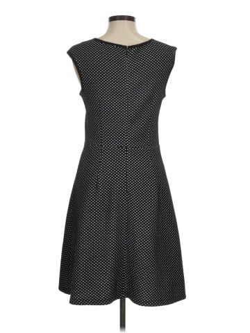 Ann Taylor Factory Casual Dress (view 2)