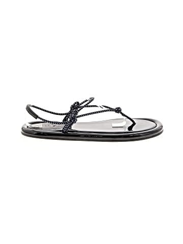 Tibi Sandals (view 1)