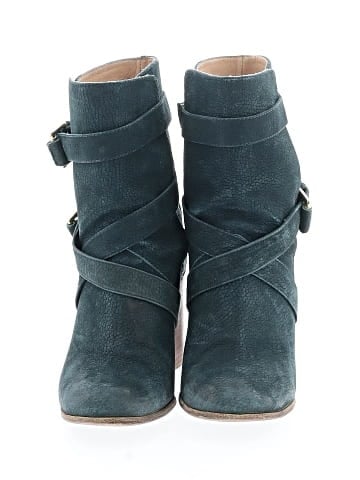 Kate Spade New York Ankle Boots (view 2)