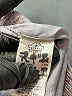 Topvalu Gray Cardigan Size M - photo 7