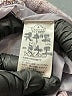 Topvalu Gray Cardigan Size M - photo 9