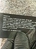 Theory 100% Wool Black Wool Skirt Size 0 - photo 5