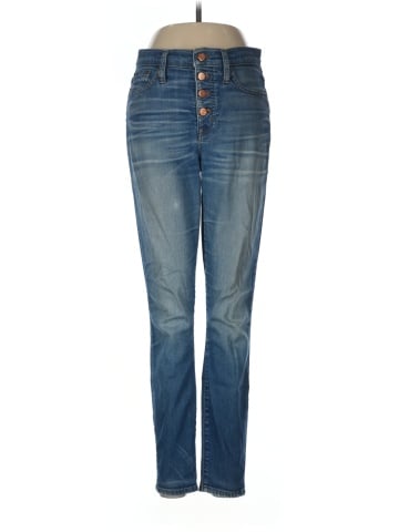 J.Crew Jeans (view 1)