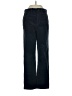 Ann Taylor LOFT Blue Jeans Size 25 waist - photo 1