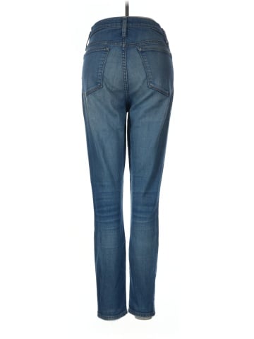 J.Crew Jeans (view 2)