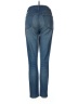 J.Crew Blue Jeans Size 28 waist - photo 2