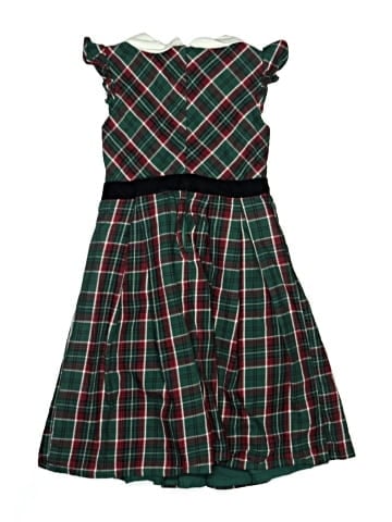 Hope & Henry Dress (view 2)