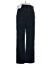 Ann Taylor LOFT Blue Jeans Size 25 waist - photo 2