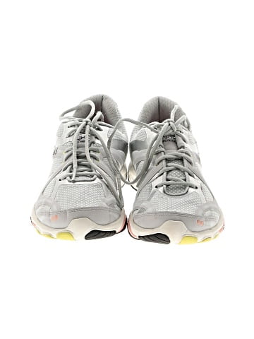 Ryka Sneakers (view 2)