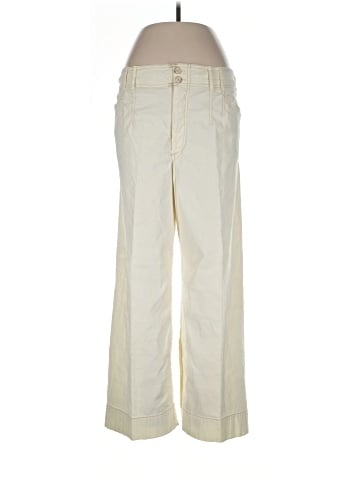 By Anthropologie Casual Pants (view 1)
