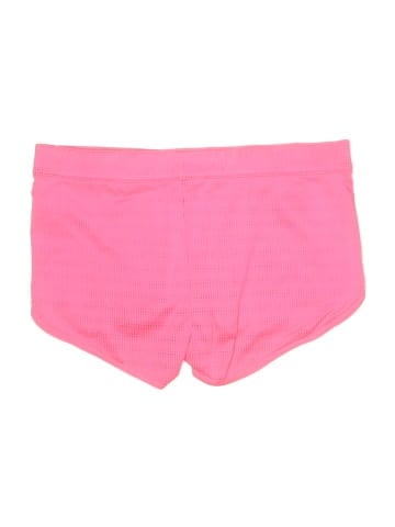 Under Armour Athletic Shorts (view 2)