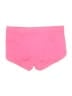 Under Armour 100% Polyester Pink Athletic Shorts Size S - photo 2