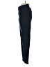 Ann Taylor LOFT Blue Jeans Size 25 waist - photo 5