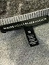 White House Black Market Gray Pullover Sweater Size M - photo 7