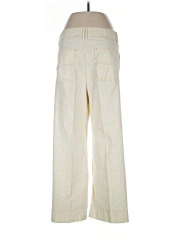 By Anthropologie Casual Pants (view 2)