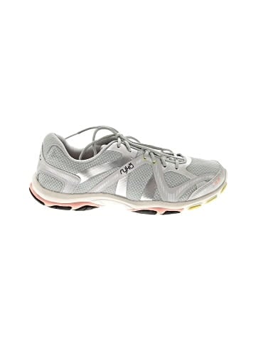 Ryka Sneakers (view 1)