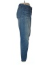 J.Crew Blue Jeans Size 28 waist - photo 4
