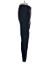 Ann Taylor LOFT Blue Jeans Size 25 waist - photo 4