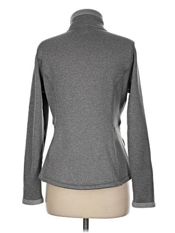 The North Face Track Jacket (view 2)