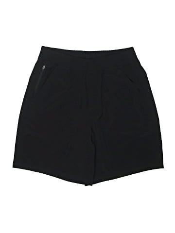 Unbranded Athletic Shorts (view 1)