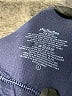 MeUndies Blue Tank Top Size L - photo 7