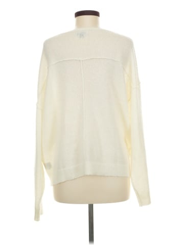 American Eagle Outfitters Pullover Sweater (view 2)
