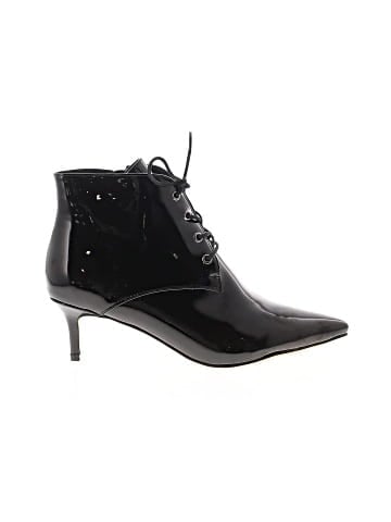 Unbranded Ankle Boots (view 1)