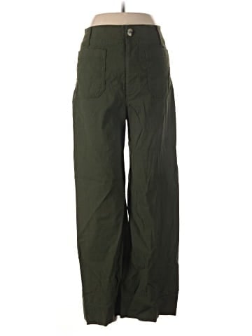 Maeve by Anthropologie Casual Pants (view 1)