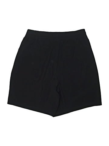 Unbranded Athletic Shorts (view 2)