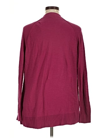 Ann Taylor LOFT Outlet Cardigan (view 2)