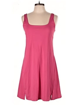 Active By Old Navy Casual Dress