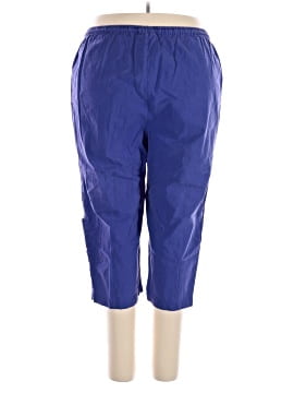 Liz & Me Active Pants (view 2)