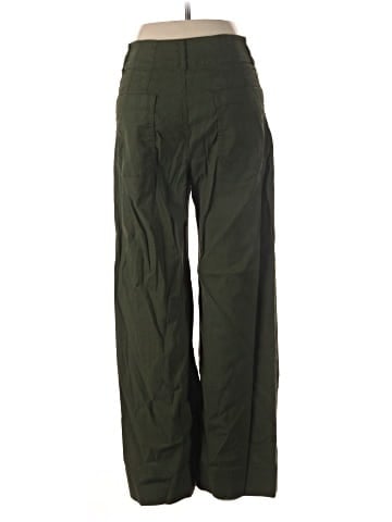 Maeve by Anthropologie Casual Pants (view 2)