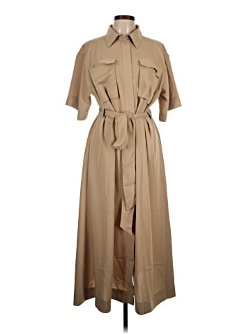H&M Casual Dress (view 1)