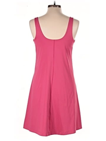 Active by Old Navy Casual Dress (view 2)