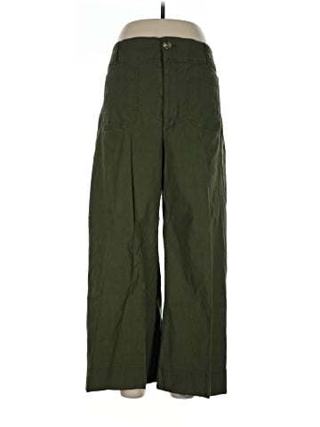 Maeve by Anthropologie Cargo Pants (view 1)