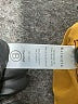 Athleta Gold Sleeveless T-Shirt Size S - photo 8
