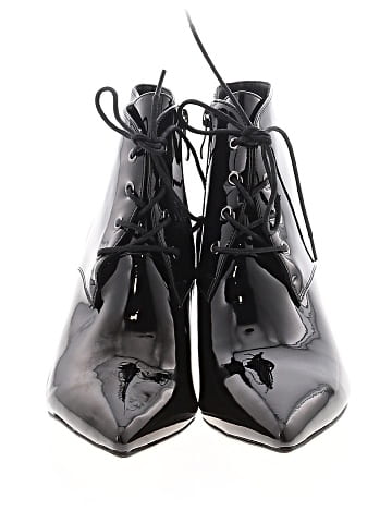 Unbranded Ankle Boots (view 2)