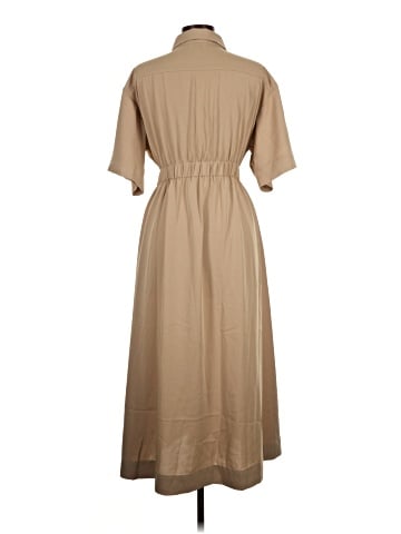H&M Casual Dress (view 2)