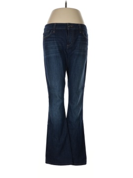 Joe's Jeans Jeans (view 1)