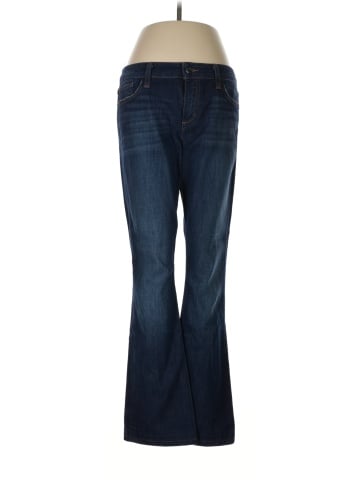 Joe's Jeans Jeans (view 1)