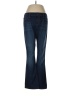 Joe's Jeans Blue Jeans Size 29 waist - photo 1