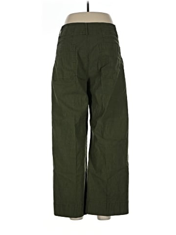 Maeve by Anthropologie Cargo Pants (view 2)