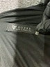 Guess Black Cocktail Dress Size 6 - photo 7