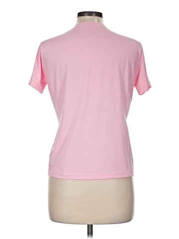 Nike Active T-Shirt (view 2)