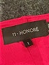 11. Honore Pink Casual Pants Size 1X (1) - photo 4